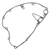Vertex Gaskets 04-08 Kawasaki KX250F Inner Clutch - Side Cover Gasket Kit - 816083 Photo - Primary