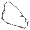 Vertex Gaskets 85-86 Yamaha YTZ250 Tri Moto Inner Clutch - Side Cover Gasket Kit - 816092 Photo - Primary