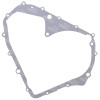 Vertex Gaskets 2011 Arctic Cat 350 Utility 4x4 Ignition Cover Gasket Kit - 816096 Photo - Primary