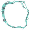 Vertex Gaskets 2000 Yamaha TT125 Inner Clutch - Side Cover Gasket Kit - 816097 Photo - Primary
