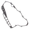 Vertex Gaskets 04-05 Honda TRX450R Inner Clutch - Side Cover Gasket Kit - 816105 Photo - Primary