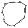 Vertex Gaskets 07-11 Yamaha YFM350 Grizzly IRS Ignition Cover Gasket Kit - 816128 Photo - Primary
