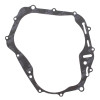 Vertex Gaskets 02-14 Suzuki LT-F250 Ozark Inner Clutch - Side Cover Gasket Kit - 816132 Photo - Primary