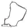 Vertex Gaskets 05-07 Honda CR125R Inner Clutch - Side Cover Gasket Kit - 816160 Photo - Primary