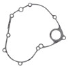 Vertex Gaskets 05-07 Suzuki RMZ450 Ignition Cover Gasket Kit - 816170 Photo - Primary