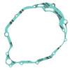Vertex Gaskets 82-83 Yamaha XT125 Inner Clutch - Side Cover Gasket Kit - 816176 Photo - Primary