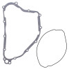 Vertex Clutch Cover Gasket Kit - 816187 Photo - Primary
