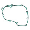 Vertex Gaskets 06-14 Honda TRX450ER Ignition Cover Gasket Kit - 816196 Photo - Primary