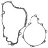 Vertex Clutch Cover Gasket Kit - 816207 Photo - Primary