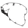 Vertex Gaskets 07-15 Suzuki RMZ250 Inner Clutch - Side Cover Gasket Kit - 816219 Photo - Primary