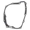 Vertex Gaskets 1998 Honda XLR125 (Euro) Inner Clutch - Side Cover Gasket Kit - 816248 Photo - Primary