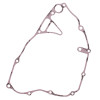 Vertex Gaskets 09-16 Kawasaki KX250F Inner Clutch - Side Cover Gasket Kit - 816250 Photo - Primary