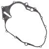 Vertex Gaskets 82-83 Yamaha XT550 Inner Clutch - Side Cover Gasket Kit - 816279 Photo - Primary