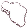 Vertex Gaskets 16-18 Yamaha WR450F Inner Clutch - Side Cover Gasket Kit - 816281 Photo - Primary