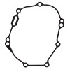 Vertex Gaskets 15-19 Yamaha WR250F Ignition Cover Gasket Kit - 816287 Photo - Primary