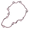 Vertex Gaskets 14-16 Husqvarna FE 250 Ignition Cover Gasket Kit - 816290 Photo - Primary