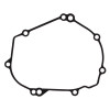 Vertex Gaskets 16-18 Kawasaki KX450F Ignition Cover Gasket Kit - 816292 Photo - Primary