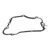 Vertex Gaskets 18-23 Yamaha YZ65 Inner Clutch - Side Cover Gasket Kit - 816322 Photo - Primary
