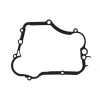 Vertex Gaskets 18-23 Yamaha YZ65 Inner Clutch - Side Cover Gasket Kit - 816322 Photo - Primary