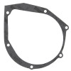 Vertex Gaskets 03-06 Kawasaki KLX125 Ignition Cover Gasket Kit - 816551 Photo - Primary