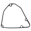 Vertex Gaskets 04-08 Kawasaki KX250F Ignition Cover Gasket Kit - 816589 Photo - Primary