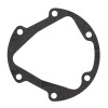 Vertex Gaskets 03-06 Kawasaki KDX50 Outer Clutch Gasket Kit - 816595 Photo - Primary