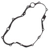 Vertex Gaskets 07-15 Yamaha WR450F Inner Clutch - Side Cover Gasket Kit - 816672 Photo - Primary