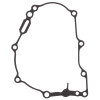 Vertex Gaskets 10-13 Yamaha YZ450F Ignition Cover Gasket Kit - 816710 Photo - Primary