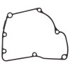 Vertex Gaskets 10-22 Suzuki RMZ250 Ignition Cover Gasket Kit - 816721 Photo - Primary
