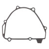 Vertex Gaskets 17-20 Kawasaki KX250F Ignition Cover Gasket Kit - 816749 Photo - Primary