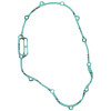 Vertex Gaskets 93-08 Honda TRX300 EX Inner Clutch - Side Cover Gasket Kit - 817202 Photo - Primary