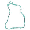Vertex Gaskets 87-89 Honda CR125R Inner Clutch - Side Cover Gasket Kit - 817254 Photo - Primary