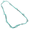 Vertex Gaskets 85-01 Honda CR500R Inner Clutch - Side Cover Gasket Kit - 817267 Photo - Primary