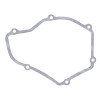 Vertex Gaskets 85-86 Honda ATC250R Ignition Cover Gasket Kit - 817280 Photo - Primary