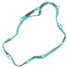 Vertex Gaskets 97-04 Kawasaki KX250 Inner Clutch - Side Cover Gasket Kit - 817412 Photo - Primary