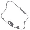 Vertex Gaskets 85-05 Kawasaki KLR250 Inner Clutch - Side Cover Gasket Kit - 817419 Photo - Primary