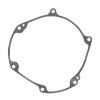 Vertex Gaskets 92-93 Kawasaki KX125 Outer Clutch Gasket Kit - 817471 Photo - Primary