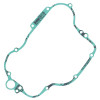 Vertex Gaskets 92-93 Kawasaki KX125 Inner Clutch - Side Cover Gasket Kit - 817472 Photo - Primary