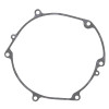 Vertex Gaskets 91-94 Kawasaki KDX250 Outer Clutch Gasket Kit - 817482 Photo - Primary