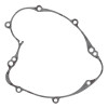 Vertex Gaskets 83-03 Kawasaki KX60 Inner Clutch - Side Cover Gasket Kit - 817484 Photo - Primary