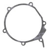 Vertex Gaskets 85-03 Kawasaki KX60 Ignition Cover Gasket Kit - 817485 Photo - Primary