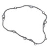 Vertex Gaskets 86-06 Kawasaki KDX200 Inner Clutch - Side Cover Gasket Kit - 817491 Photo - Primary