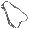 Vertex Gaskets 86-88 Suzuki RM125 Inner Clutch - Side Cover Gasket Kit - 817526 Photo - Primary