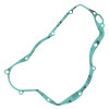 Vertex Gaskets 01-08 Suzuki RM250 Inner Clutch - Side Cover Gasket Kit - 817551 Photo - Primary