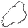 Vertex Gaskets 91-97 Yamaha WR250 Inner Clutch - Side Cover Gasket Kit - 817645 Photo - Primary