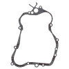 Vertex Gaskets 94-04 Yamaha YZ125 Inner Clutch - Side Cover Gasket Kit - 817646 Photo - Primary