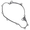 Vertex Gaskets 82-92 Yamaha YZ80 Inner Clutch - Side Cover Gasket Kit - 817652 Photo - Primary
