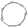 Vertex Gaskets 98-99 Yamaha WR400F Outer Clutch Gasket Kit - 817678 Photo - Primary