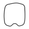 Vertex Gaskets 06-17 Honda CRF150F Valve Cover Gasket - 817865 Photo - Primary