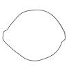 Vertex Gaskets 14-15 Husqvarna FC 250 Outer Clutch Gasket Kit - 817976 Photo - Primary